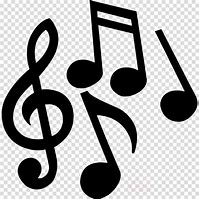 Image result for Tik Tok Music Notes PNG