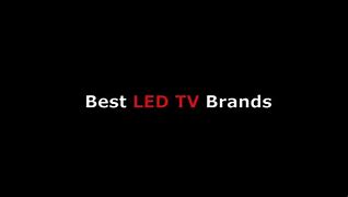 Image result for Discount Television Brand