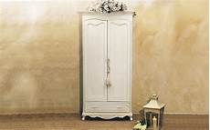 guardaroba 2 ante armadio shabby chic quot guardaroba quot outlet mobile guardaroba 2 ante armadio shabby chic quot guardaroba quot outlet mobile