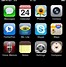 Image result for Apple iPhone 3G Box View