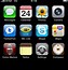 Image result for Iphone 3GS