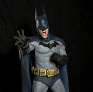 Image result for Batman Real-Person