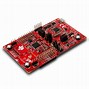 Image result for Launchpad Ti Tms320f28069