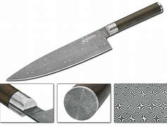 Image result for Kitchen Appliances Knife