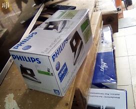 Image result for Philips Flat Iron Jiji Uganda