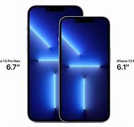 Image result for iPhone 5 Dimensions in Inches