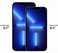 Image result for Taille iPhone 12 Pro Max