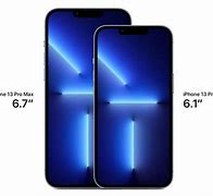 Image result for iPhone 7 Plus Size Comparison