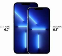 Image result for iPhone 13 Pro Max and 13 Pro Difference