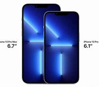 Image result for iPhone 13 Pro Max Scale