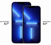 Image result for iPhone 13 Pro Max Phone Size