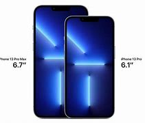 Image result for iPhone 13 Full Side View Blueprint
