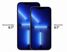 Image result for iPhone 11 Pro Max Side Dimensions