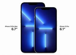 Image result for iPhone 12 Pro Screen Size