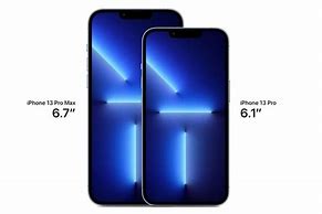 Image result for iPhone 13 Phone Size