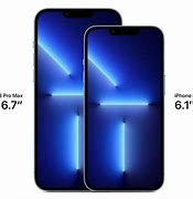 Image result for iPhone X Max Size Comparison Chart