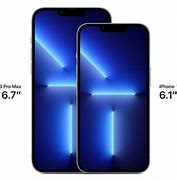 Image result for iPhone Side by Comparison Chart
