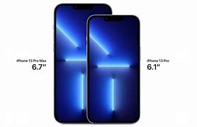 Image result for Compare iPhone Sizes 2019