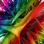 Image result for iPhone 3GS Wallpaper