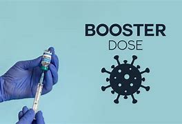 Image result for Covid Booster Examples