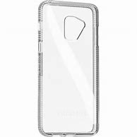 Image result for OtterBox Tablet Cases