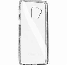 Image result for OtterBox Commuter Series S10e