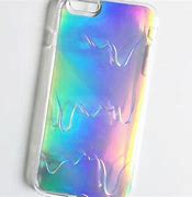 Image result for Slime Drip Phone Case