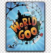 Image result for World of Goo Icon