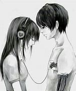 Image result for Draw Anime Love