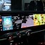 Image result for Samsung New Cars Made