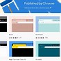 Image result for Chrome Homepage Ideas