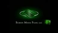 Image result for Screen Media Films DVD