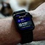 Image result for Sleep Watch