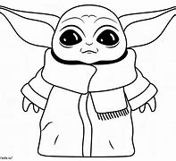 Image result for Yoda No Try Meme
