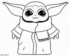 Image result for Baby Yoda Weather Memes