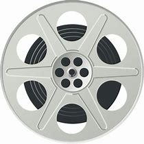 Image result for Film Recorder Clip Art