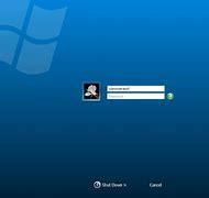 Image result for Windows XP Login Screen Welcome