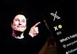 Image result for Musk accuses Australia