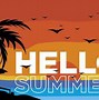 Image result for Beach Theme Vector