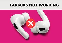 Image result for How to Fix My Earbuds Not Working On My PC