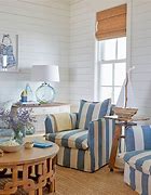 Image result for Coastal Style Sofas