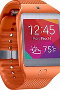 Image result for Galaxy Gear 2 Smartwatch