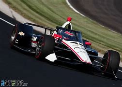 Image result for Wind Speed Radio Controlled IndyCar