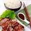 Image result for Char Siu Chinese BBQ Pork