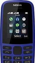 Image result for Nokia 105 2019 Colors