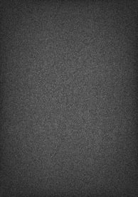 Image result for Grainy Dark Texture