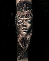 Image result for egypt glyph tattoos