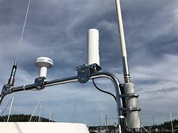 Image result for Wi-Fi Booster for Boat