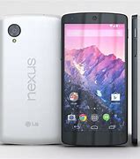 Image result for LG Nexus 5 Says Google Lock