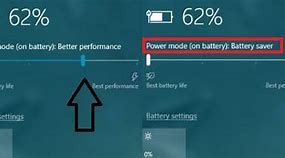 Image result for Kindle Battery Life
